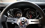1968 Camaro Thumbnail 58