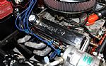 1968 Camaro Thumbnail 71