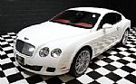 2009 Continental Thumbnail 6
