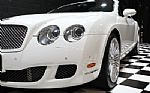 2009 Continental Thumbnail 9