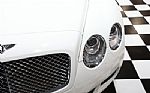 2009 Continental Thumbnail 10