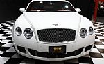 2009 Continental Thumbnail 12