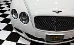2009 Continental Thumbnail 14