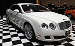 2009 Continental Thumbnail 15