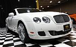 2009 Continental Thumbnail 16