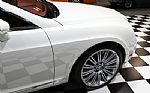 2009 Continental Thumbnail 17