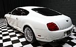2009 Continental Thumbnail 25