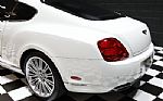 2009 Continental Thumbnail 26