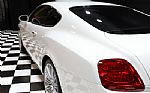 2009 Continental Thumbnail 27