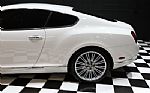 2009 Continental Thumbnail 28