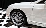 2009 Continental Thumbnail 30