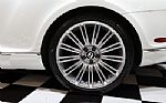 2009 Continental Thumbnail 31