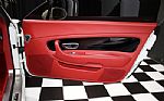 2009 Continental Thumbnail 35