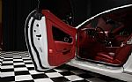 2009 Continental Thumbnail 44