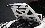 2009 Continental Thumbnail 67