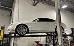2009 Continental Thumbnail 73