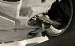 2009 Continental Thumbnail 75
