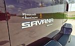 2012 Savana Thumbnail 50