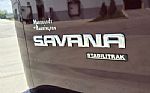 2012 Savana Thumbnail 51