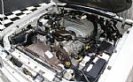 1990 Mustang Thumbnail 2