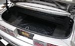 1990 Mustang Thumbnail 5