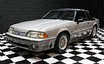 1990 Mustang Thumbnail 6