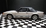 1990 Mustang Thumbnail 7