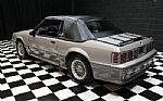 1990 Mustang Thumbnail 8