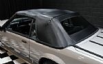 1990 Mustang Thumbnail 9