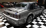 1990 Mustang Thumbnail 10