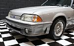 1990 Mustang Thumbnail 13