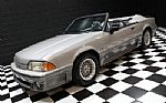 1990 Mustang Thumbnail 14