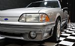 1990 Mustang Thumbnail 15