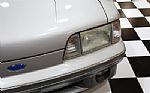 1990 Mustang Thumbnail 16