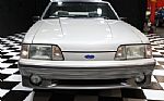1990 Mustang Thumbnail 17