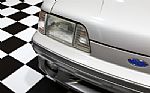 1990 Mustang Thumbnail 18