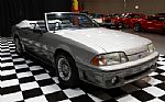 1990 Mustang Thumbnail 19