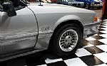 1990 Mustang Thumbnail 21