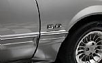 1990 Mustang Thumbnail 22