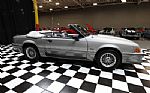1990 Mustang Thumbnail 23