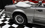 1990 Mustang Thumbnail 24