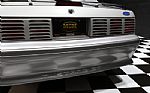 1990 Mustang Thumbnail 29