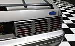 1990 Mustang Thumbnail 28