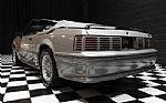 1990 Mustang Thumbnail 33