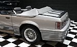 1990 Mustang Thumbnail 34