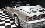 1990 Mustang Thumbnail 35