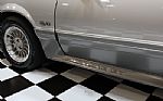1990 Mustang Thumbnail 37