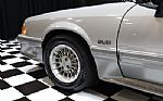 1990 Mustang Thumbnail 38