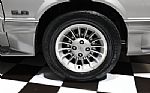 1990 Mustang Thumbnail 41