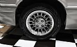 1990 Mustang Thumbnail 42